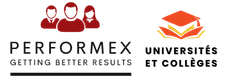 Performex
